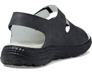 Propet - Women's Scottsdale Sandals