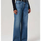 Citizens Of Humanity - Annina High Rise Wide Leg Jeans