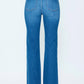 Pistola - Evie Slim Boot Jeans