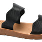 Corkys Footwear - Women's Wishy Washy Sandal