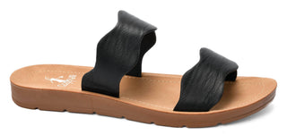 Corkys Footwear - Women's Wishy Washy Sandal