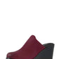 Sorel - WOMEN AFTER HOURS HEELED MULE