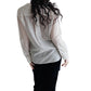 Sanctuary - Femme Shirt