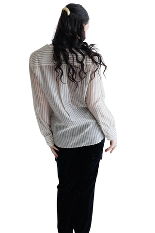 Sanctuary - Femme Shirt