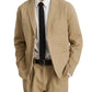 Alex Mill - Mercer Blazer in Cotton Linen