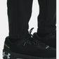 Under Armour - Qualifier Run 2.0 Pants