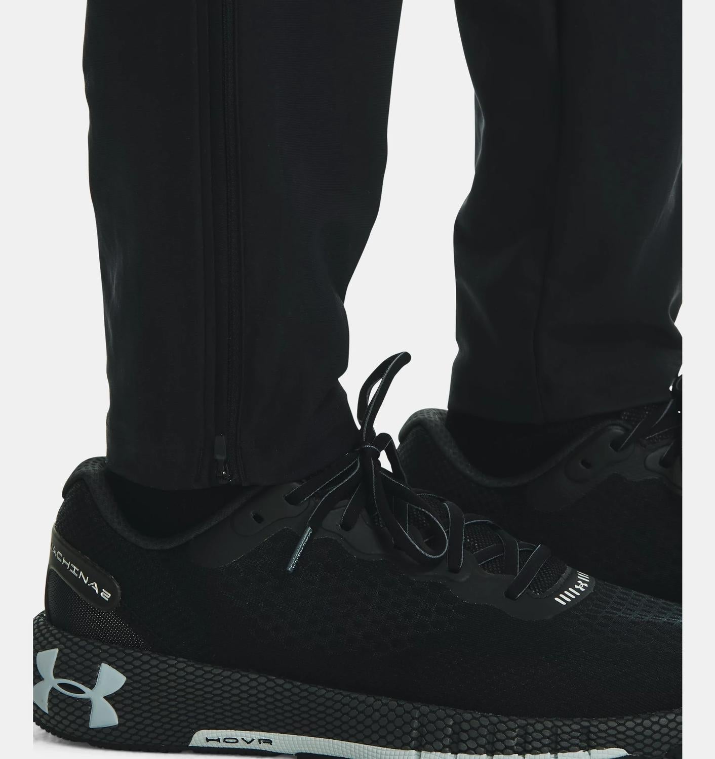Under Armour - Qualifier Run 2.0 Pants
