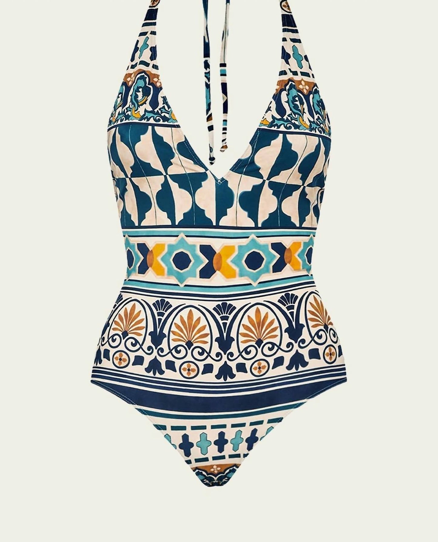 La Doublej - Sexy Swimsuit