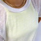 Bracha - Women's Clyde Necklace