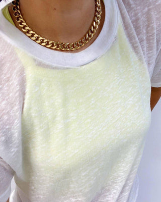 Bracha - Women's Clyde Necklace