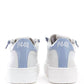 P448 - Women's Thea Piuma Sneaker