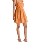 Steve Madden - Astra Dress