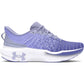 Under Armour - Women's UA Infinite Elite