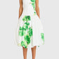 Amanda Uprichard - Tivoli Dress