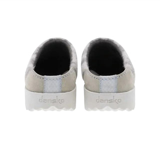 Dansko - WOMEN'S LUCIE TEXTILE CLOG