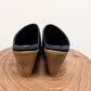Corkys Footwear - Women Sizzle Mule Sandal