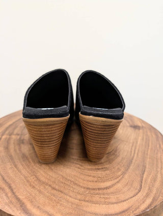 Corkys Footwear - Women Sizzle Mule Sandal