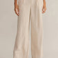Z Supply - Bennett Pinstripe Pant