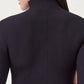 Spanx - Turtleneck Bodysuit