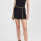 Alexis - Madisson Dress