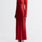 Acler - Salesbury Midi Dress