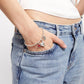 Unode50 - Women's Ser Unico Silver Bracelet