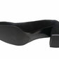 Vaneli - Women's Camila Pump