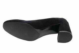 Vaneli - Women's Camila Pump