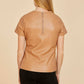 Dolce Cabo - Vegan Tee