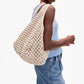 Clare V. - Women's Bando Tote Bag