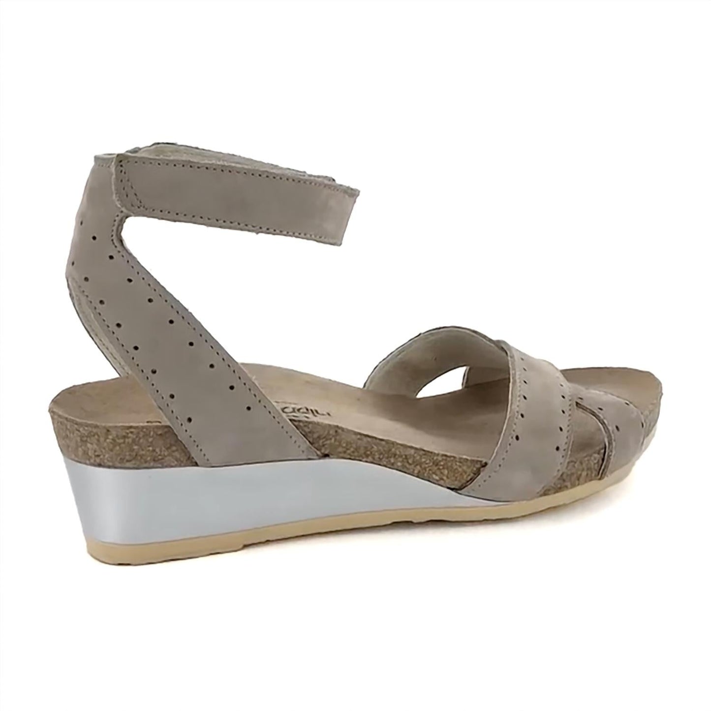 Naot - Women's Wand Sandal