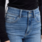 judy-blue-double-button-front-flare-jeans