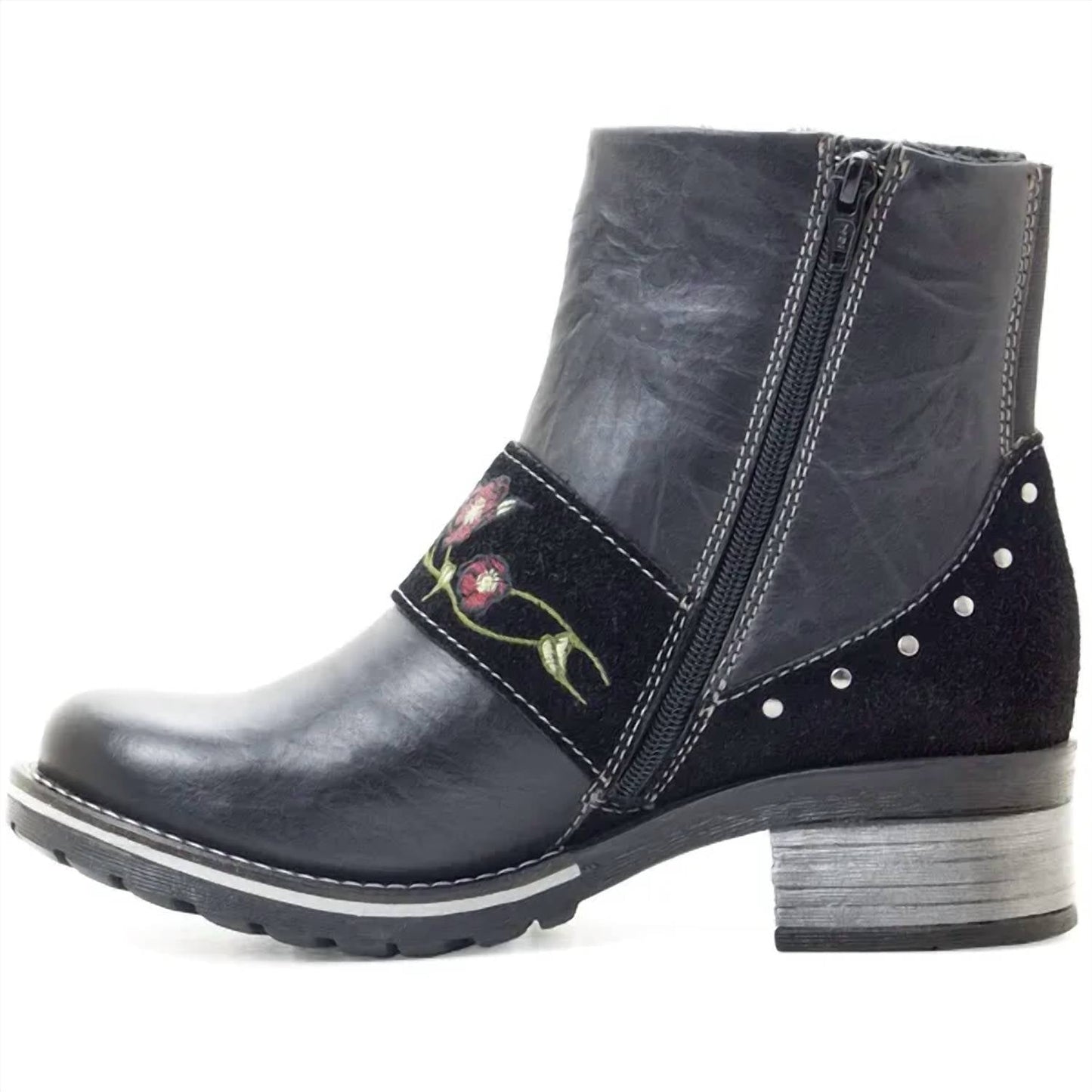 Dromedaris - Women's Kamilah Boot