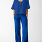 Electric & Rose - Mindy Top