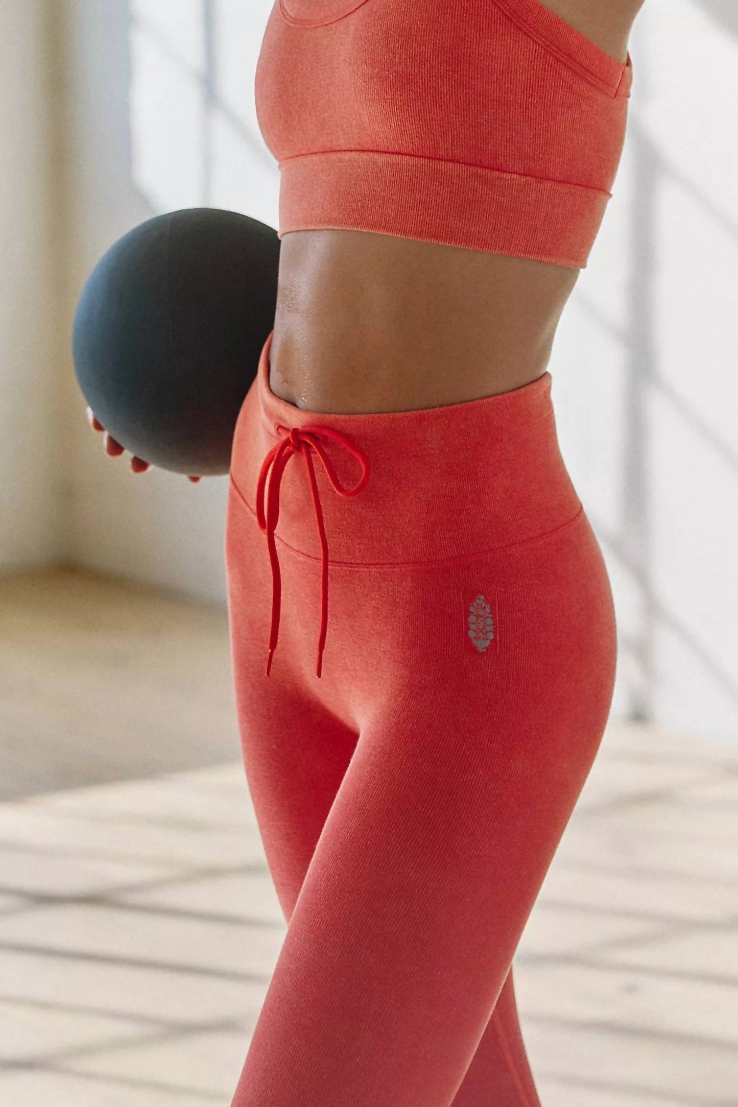 Free People - Go To Legging