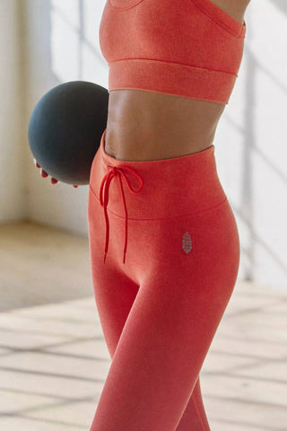 Free People - Go To Legging