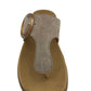 Gabor - Women’s Thong Sandals