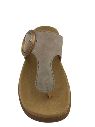 Gabor - Women’s Thong Sandals
