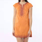 Calypso St. Barth - Rowena Dress