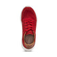 Aetrex - Women's Laura Arch Support Sneakers