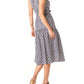 Tart Collections - Bella Midi Dress
