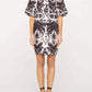 Marie Oliver - Palma Huxley Dress