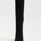Sam Edelman - Women's Sylvia Knee High Boot