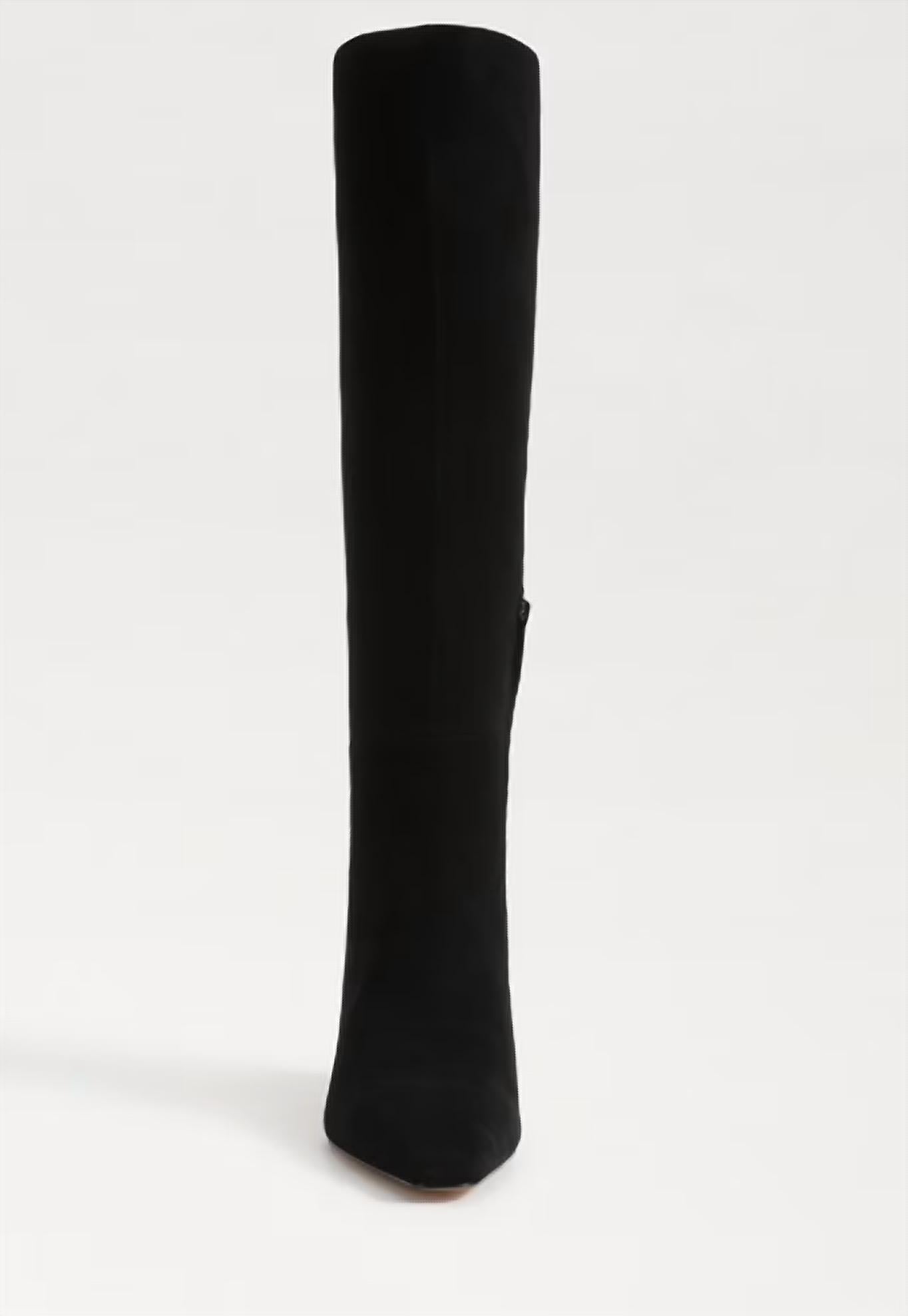 Sam Edelman - Women's Sylvia Knee High Boot
