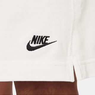 Nike - Club Knit Shorts
