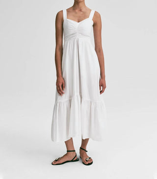 A.L.C. - Lilah Ii Dress