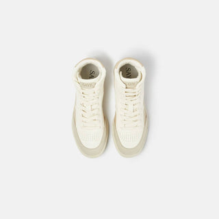 Saye - Women's M89 High Sneakers