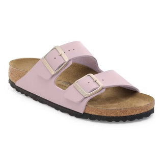 Birkenstock - Women's Arizona Birko-flor Sandal
