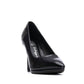 Xti - Women’s 144725 Heeled Sandals