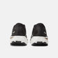 New Balance - Women's Fresh Foam X 860v13 Running Shoes